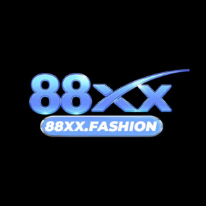 88XX  : 88xxfashion