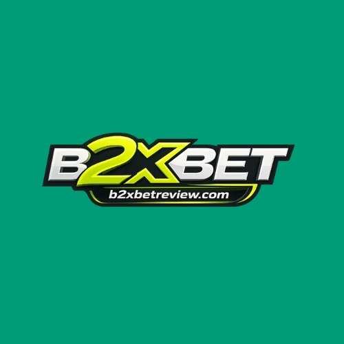 B2XBET  : b2xbetreviewcom