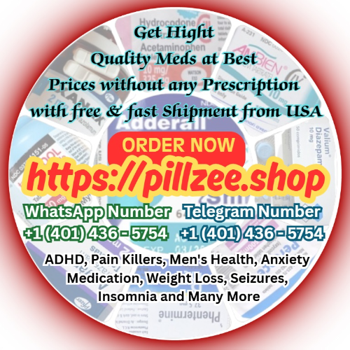 Buy Adderall Online  with Tamper Proof Confidence : purchaseroxicodoneonline
