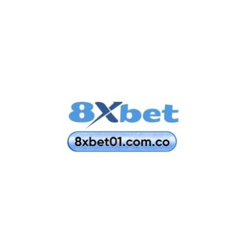 8Xbet01 comco : 8xbet01comco