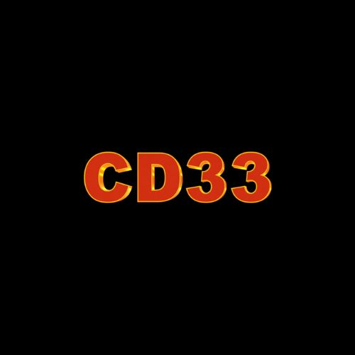 Cd3300 com : Cd3300com