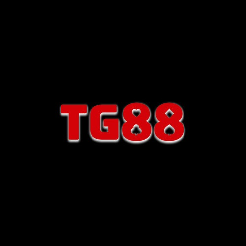 Tg88a app : tg88aapp