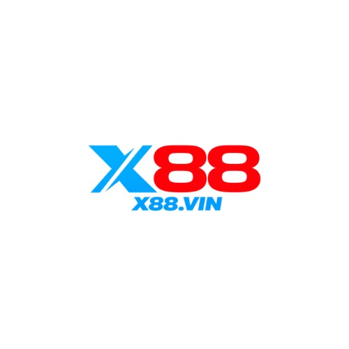Nhà Cái X88 : x88vin