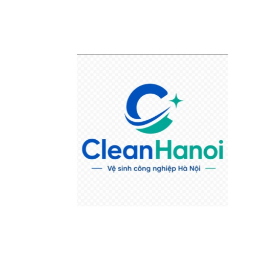 CleanHanoi - Vệ Sinh Công Nghiệp Hà Nội  : cleanhanoivn