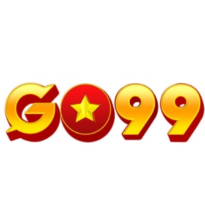 Nhà Cái   GO99 : go99dncom