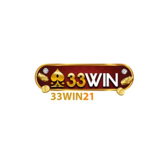 33win  : 33win21