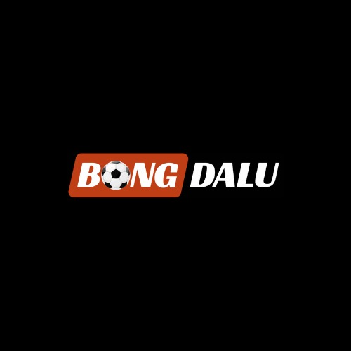 Bongdalu88 co : bongdalu88co1