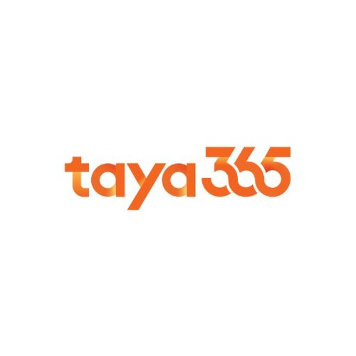 Taya  365 : taya365comph