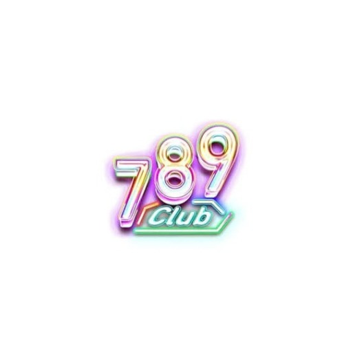 Cổng game 789CLUB : 789clubvme