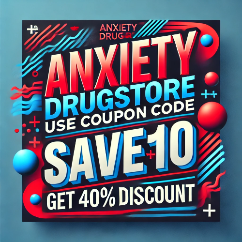 Buy Ativan Online Safely from an Online  Pharmacy with Fast Delivery : tghtfrfg