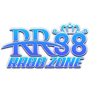 RR88 88 : rr88com2