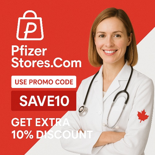 Buy Gabapentin Online Overnight  Secure Body Wellness Shipping : Buy-Gabapentin-Online-Overnight-Secure-Body-Wellness-Shipping