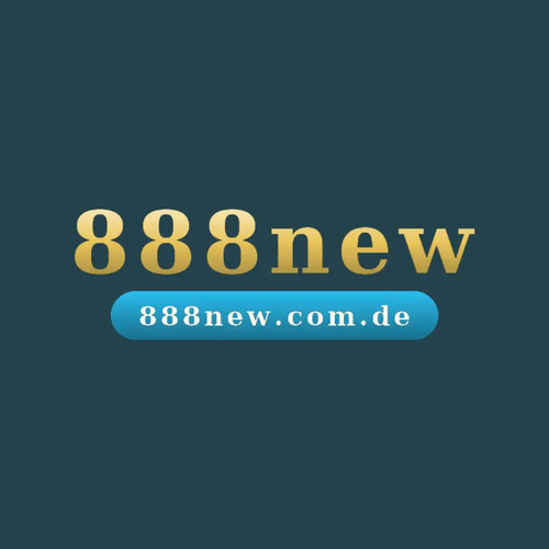 888new Casino  : 888newcasino