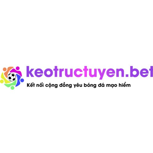 Kèo Trực Tuyến  : keotructuyenbet1