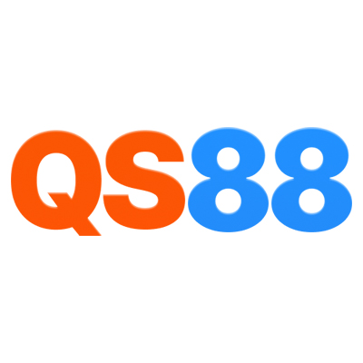 Nhà cái QS88 : qs88diamonds