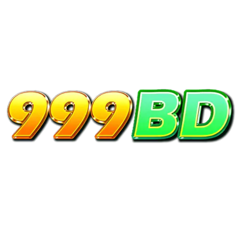 999Bd  poker : 999bdpoker