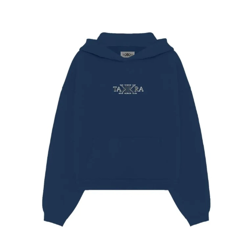 Takkra Clothing : Takkra
