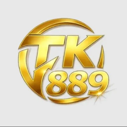 TK889  : tk889store1
