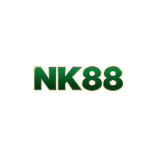 Nk88plus com : nk88pluscom1