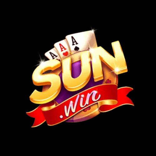 SUN WIN : transcomcomco