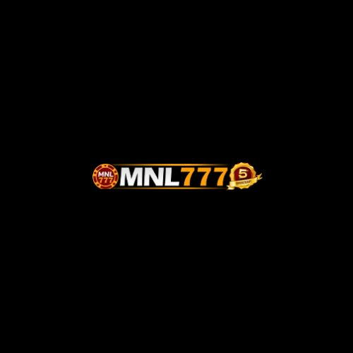 MNL 77 : mnl77ph