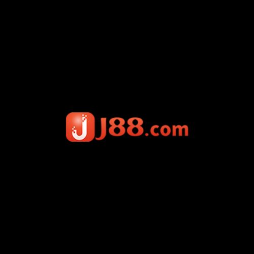 J88chan com : j88chancom