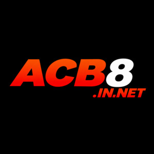 ACB8  : acb8innet
