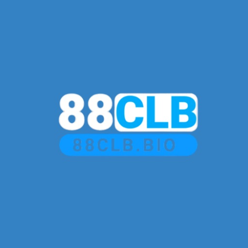 88Clb bio : 88Clbbio1