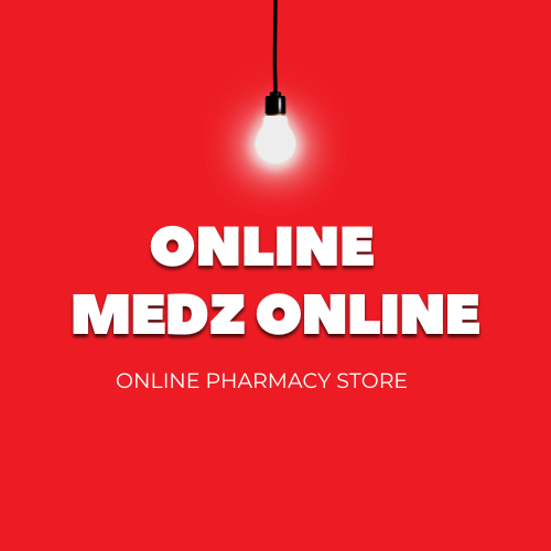 Buy Clonazepam online for sale Responsive Delivery : BuyClonazepamsaleResponsive