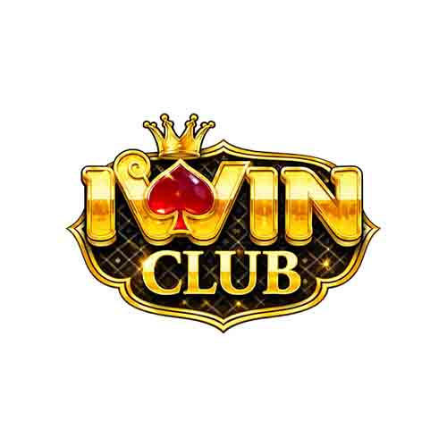 IWINCLUB Bùng Nổ Trải Nghiệm Đỉnh Cao 2026 : iwinclubgame01