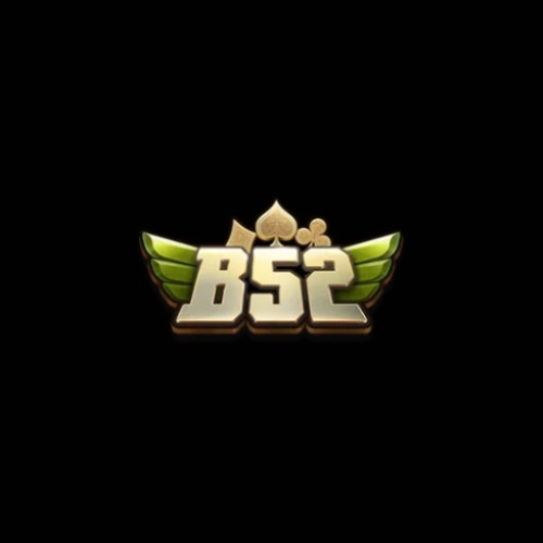 B52clubv onl : b52clubvonl
