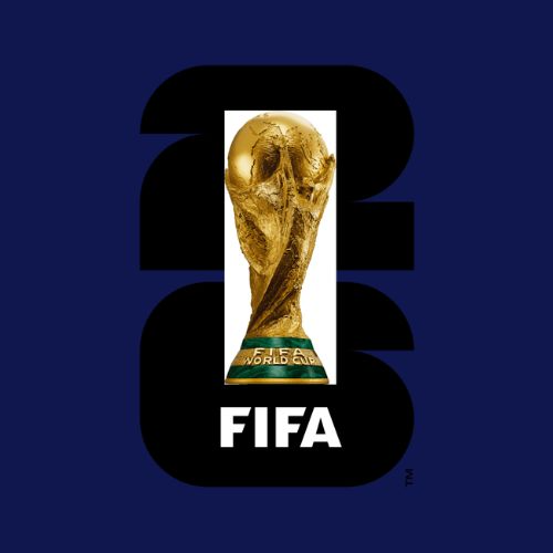 Theworldcup biz : Theworldcupbiz
