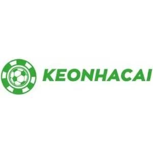 Tỷ Lệ Kèo US ORG : tylekeousorg1