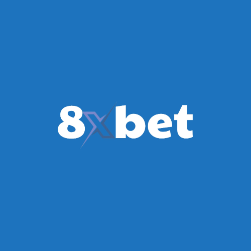 8xbetnl com : 8Xbetnlcom