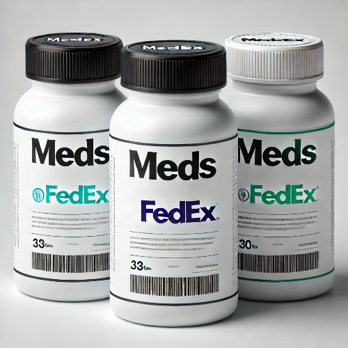 Buy Oxycodone Online  Crypto-based : buy_oxycodone_online_crypto_based