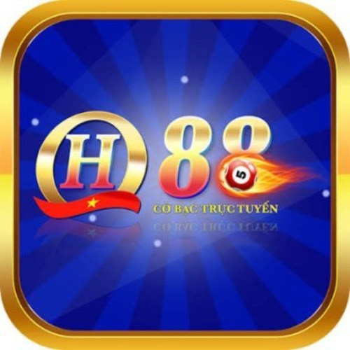 Qh88vnj com : Qh88vnjcom