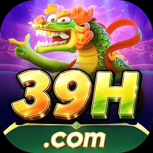 39h org : 39horg