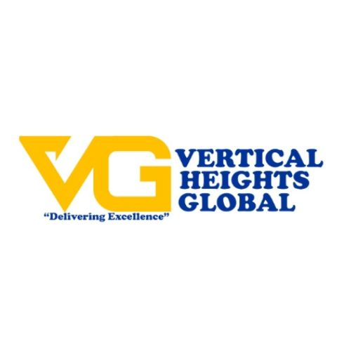 Vertical Heights Global Shelving and Racking Solution : verticalheights