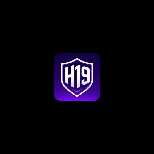 H19h9 com : H19h9com