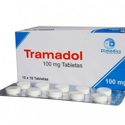 Smart Guide to Buying Tramadol  Online | Verified & Safe Pharmacy Choices : SmartGuidetoBuyingTramadolOnlineVerifiedSafePharmacyChoices