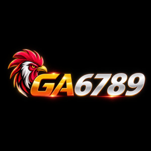 GA6789  : ga6789town1