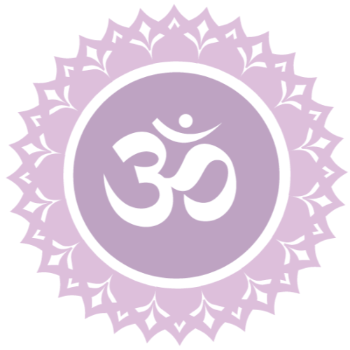 Rudra Yoga India : neetuyogi