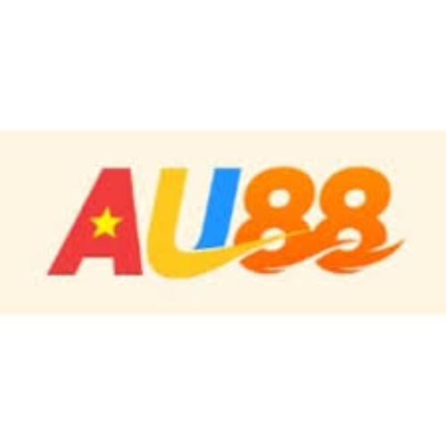 Nhà cái AU88 : au88name