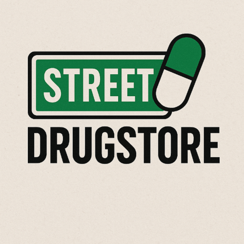 Purchase Ativan Pills  Through Digital Store : PurchaseAtivanPills1g