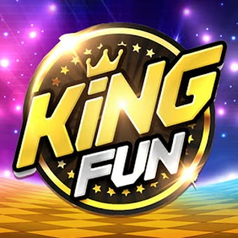 Kingfunn jp net : Kingfunnjpnet