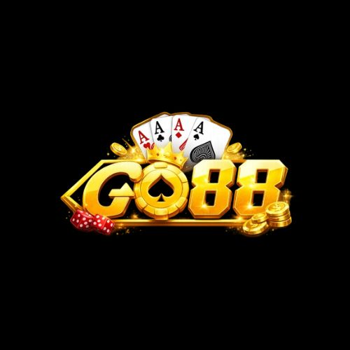 GO88 VG : Go88vg