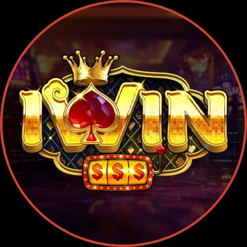 Iwinclub68 onl : Iwinclub68onl