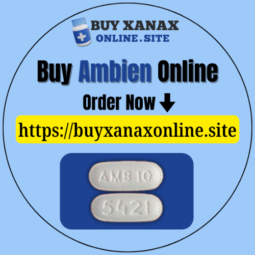 17. Buy Ambien  Online on same day : BuyAtivanOnlineonsameday