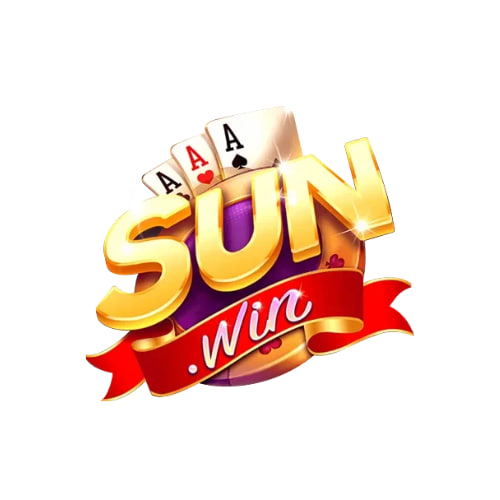 cổng game sunwin : sunwin20vin