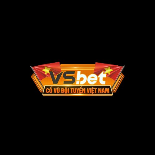 Vsbet68 io : vsbet68io